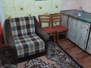 Apartament cu 2 camere or.Donduşeni Centru foto 1