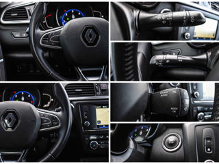 Renault Kadjar foto 14