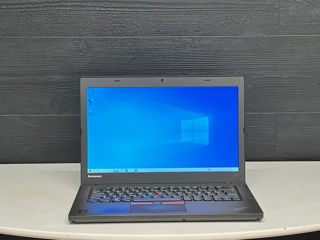 Lenovo i5/8GB/180SSD/Livrare/Garantie! foto 4