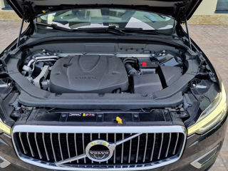 Volvo XC60 foto 5