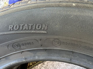 175/70 R14 Riken Road (Michelin Group)/ Доставка, livrare toata Moldova foto 9