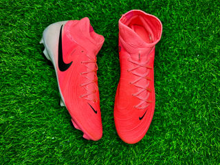 Nike Phantom Luna Acc/PRO FG originale foto 2