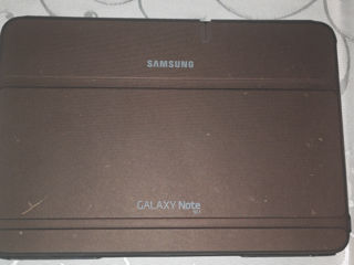 Samsung Galaxy Note  из Германии foto 2