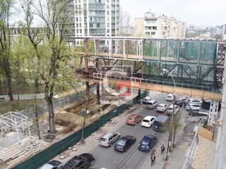 Construcții etajate foto 9