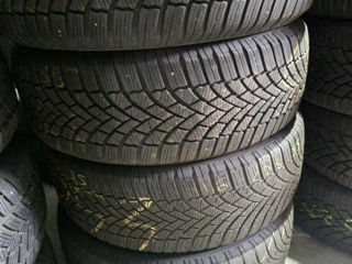 R16 205/55 Goodyear 2 buc foto 6