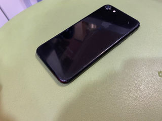 IPhone 7 32GB Jet Black foto 7