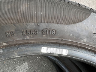 R17 205/55 Pirelli Cinturato foto 7