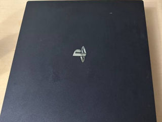 Продам ps4 foto 1