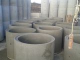 Tuburi din beton armat foto 2