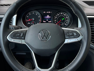 Автопрокат аренда авто Автопрокат аренда авто фото 7