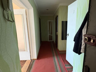 Ap. 3 cam., 73 м², 5/5 et.