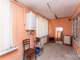 Apartament cu 4 camere, 100 m², Ciocana, Chișinău foto 11