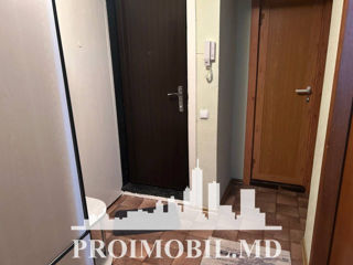 Apartament cu 2 camere, 46 m², Buiucani, Chișinău foto 10