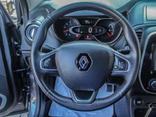 Renault Captur foto 5