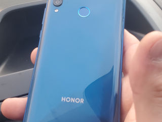 Honor 9x