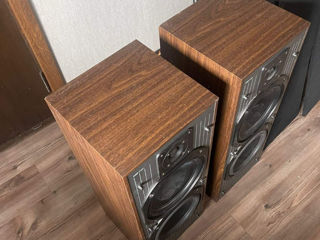 KEF C 40 foto 3