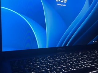 Asus VivoBook X515JA