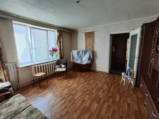 Apartament cu 2 camere, 40 m², Centru, Ciorescu, Chișinău mun. foto 6