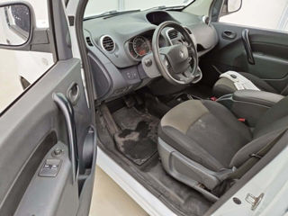 Renault Kangoo Maxi foto 6