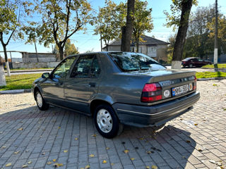 Renault 19 foto 2