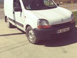 Renault Kangoo foto 3