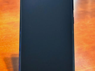 Samsung Galaxy S23 Ultra 12/512GB foto 3