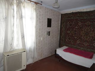 Чадыр-Лунга - продается 2-хкомнатная квартира (недорого) foto 5