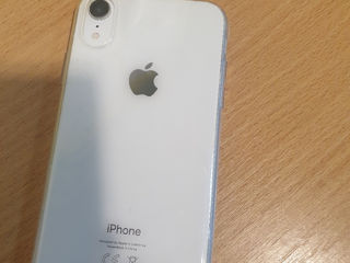 Iphone xR 64 gb foto 7