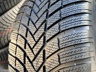 275/45 R20 Bridgestone Blizzak LM005/ Доставка, livrare toata Moldova 2024 foto 5