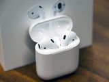 AirPods foto 3