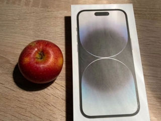 Apple iPhone 14 Pro 512Gb