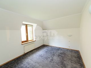 Casa, 150 mp, Buiucani, 990 € ! foto 11