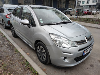 Citroen C3 foto 2