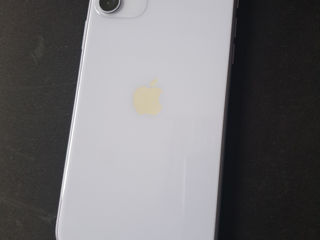 IPhone 11 128Gb foto 4