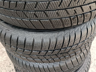 195/65R15 --4шт.(Barum Polaris 5) 2023год 37неделя foto 5