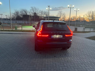 Volvo XC60 foto 3