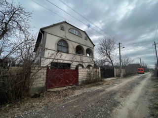 Casa de vacanta, Vila in s.Bic 8km pina la strada Uzinelor