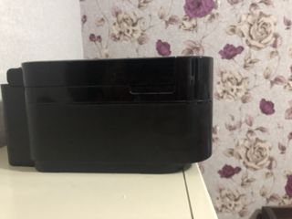 Vând imprimant epson l850 stare ideala urgent!!! foto 3