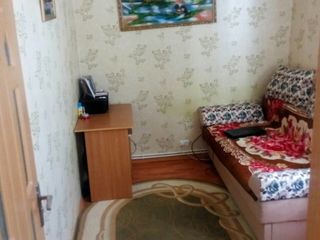 Urgent se vinde apartament cu doua camere in regiunea Soroca Noua foto 5