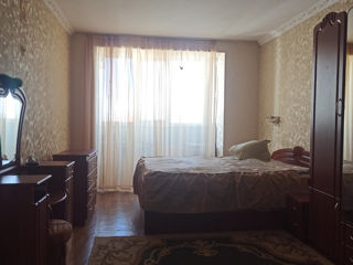 Apartament cu 3 camere, 90 m², Balca, Tiraspol