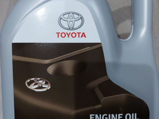 Elf-Total,Motul,Castrol,Mobil,Shell,Agip,Aral,L.Moly,Total,Fuchs-oil-масло для двигателя,кпп,мостов foto 18