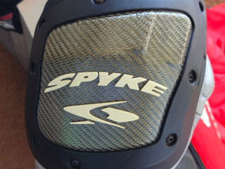 Spyke Cyber 1 foto 6
