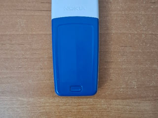 Nokia 1110 foto 4