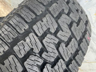 265/60 R18 Pirelli Scorpion Allterrain/ Доставка, livrare toata Moldova 2024 foto 4