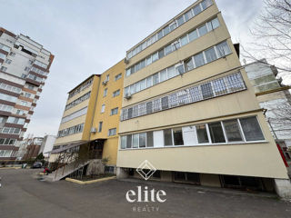 Apartament cu 3 camere, 85 m², Ciocana, Chișinău foto 1