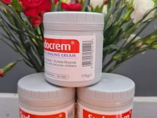 Sudocrem foto 3