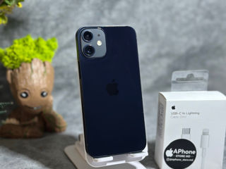 iPhone 12 mini 128 Gb