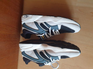 Puma Blaze of Glory "The Never Worn" marimea 43 foto 1