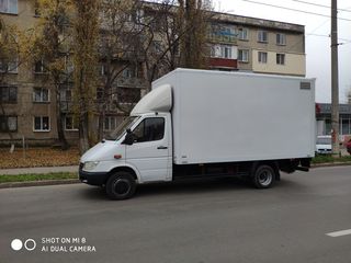 Taxi marfă, gruzoperevozchi,taxi pentru tine,taxi,taxi, gruzoperevozchi 999