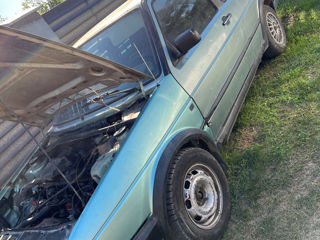 Volkswagen Jetta foto 2